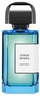 bdk PARFUMS Citrus Riviera