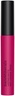 bareMinerals Mineralist Comfort Matte Liquid Lipcolor ESPRESSIVO