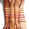 CHARLOTTE TILBURY BEAUTY BLUSH WAND PINKGASM SUNSET