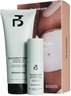 Bodyologist Glow Duo Set