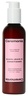 Ceremonia Guava Leave In Conditioner 200ml