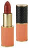 DRIES VAN NOTEN Lipstick Case Ceramica corallina