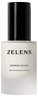 Zelens Omega Shiso Replenishing Serum