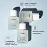 OUAI Scalp Serum