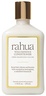 Rahua Voluminous Conditioner