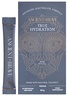 Ancient + Brave True Hydration 180 g