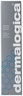 Dermalogica Intensive Moisture Cleanser