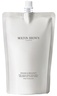 Molton Brown Orange & Bergamot Fine Liquid Hand Wash 300ml