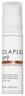 Olaplex No.9 Bond Protector Nourishing Hair Serum