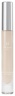 Macrene Actives High Performance Concealer Light