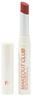 Freck Beauty MAKE OUT CLUB SOFT BLUR LIPSTICK FRECK RUST
