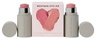 Westman Atelier Petites Baby Cheeks Blush Stick Duo - Petal and Chouchette