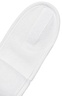 Dr. Emi Arpa Skin Cozy Cotton Cosmetic Spa Band