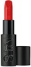 NARS EXPLICIT LIPSTICK INCENDIAIRE