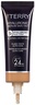 By Terry Hyaluronic Serum Skin Tint