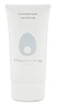 Omorovicza Cleansing Foam