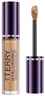 By Terry Hyaluronic Serum Concealer 8 Golden Nude