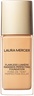 LAURA MERCIER Flawless Lumière Radiance Perfecting Foundation 3W1 DUSK