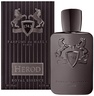 Parfums de Marly HEROD 125 مل