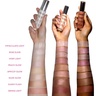 By Terry Brightening CC Serum N5 -  Sienna Light