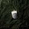 Diptyque Cyprès Classic Candle 190g