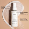 Ouai Leave in Conditioner 140ml