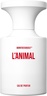 BORNTOSTANDOUT L'Animal 50 ml