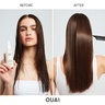 Ouai Leave In Conditioner 45ml