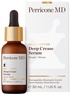 Perricone MD Neuropeptide Deep Crease Serum