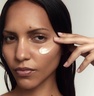 REOME Skin Transformation Trio
