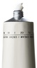 SALT & STONE Handcream Santal