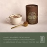 Ancient + Brave Cacao + Chaga