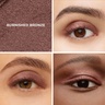 LAURA MERCIER Caviar Stick Eye Color Bronze bruni