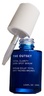The Outset Total Clarity Dark Spot Serum