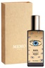 MEMO PARIS Marfa 75 ml
