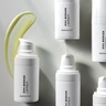 DOC BERGER EFFECT Retinol 0.3