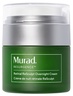 Murad Retinal ReSculpt Overnight Cream