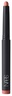 NARS Total Seduction Eyeshadow Stick Shade 7 - Sparked