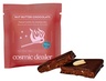Cosmic Dealer Peanut Butter & Smoked Salt nut butter chocolate box