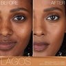 NARS Light Reflecting Foundation LAGOS