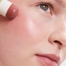 PURE U Refill Blush Balm Mauve Mood