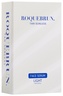 ROQUEBRUN. Face Serum Luz
