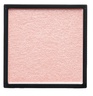 Surratt Beauty Artistique Eyeshadow Ingenue