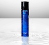 The Nue Co. Water Therapy 50 ml