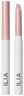 Ilia Eye Stylus Shadow Stick Shimmer Venetian