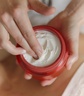 TRONQUE Firming Body Butter