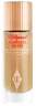 CHARLOTTE TILBURY HOLLYWOOD FILTER 5.5 TAN