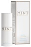 MINT by Dr. Mintcheva MOUTH FRESHENER BIOTIC