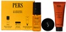 PERS PERS ROUTINE - THE 3 ESSENTIAL ACTIVES