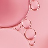 MANTLE The Big O 50ml